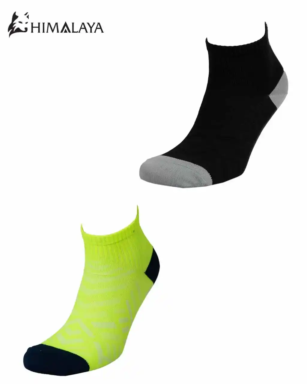 himalaya-running-socks-_1_11zon_1_11zon جوراب تخصصی رانینگ هیمالیا