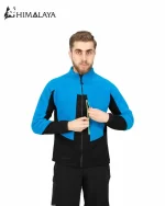 کاپشن فنی کوهنوردی cm147