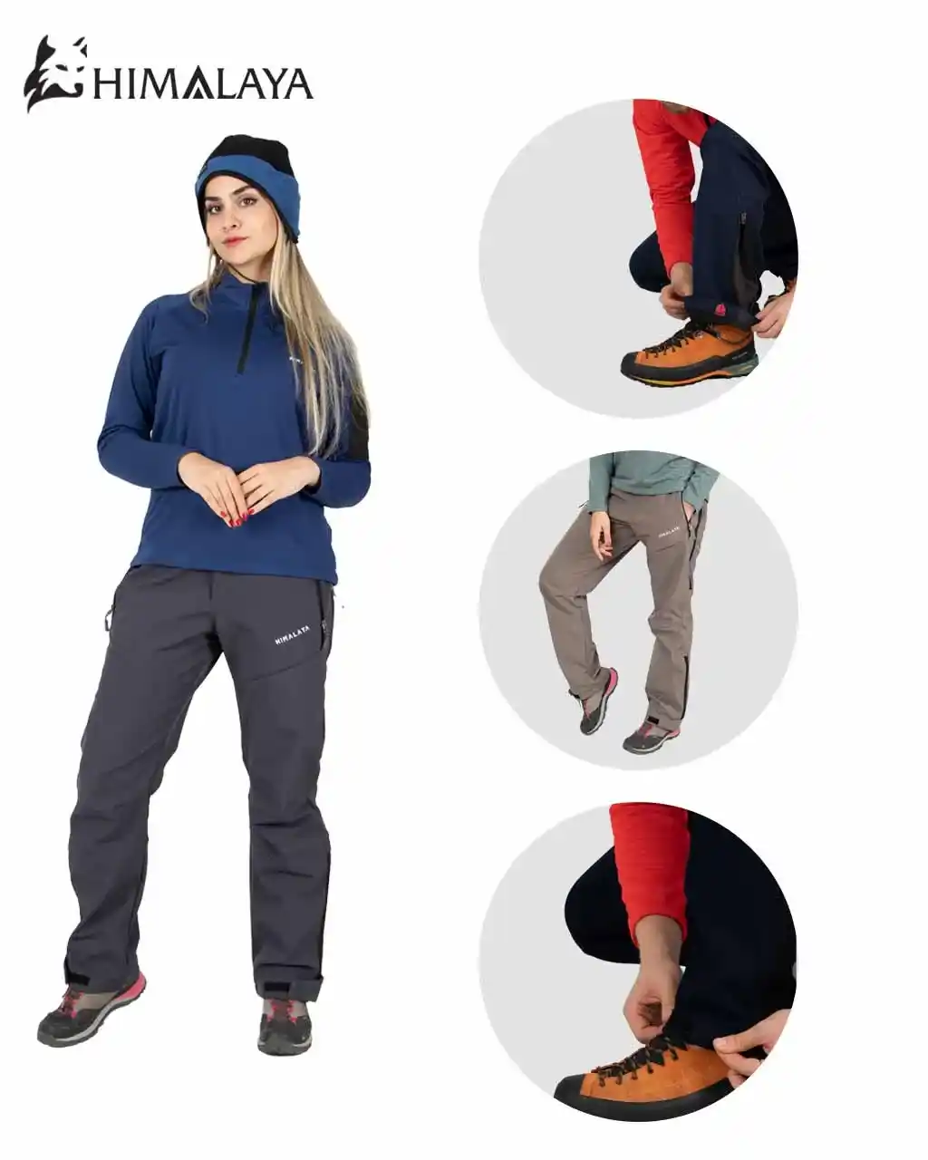 himalaya-windstopper-pants-cm140_1_11zon_1_11zon شلوار وینداستاپر کوهنوردی CM140