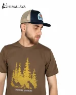 کلاه کپ کلمبیا 301390