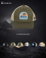 کلاه کپ کلمبیا 301390