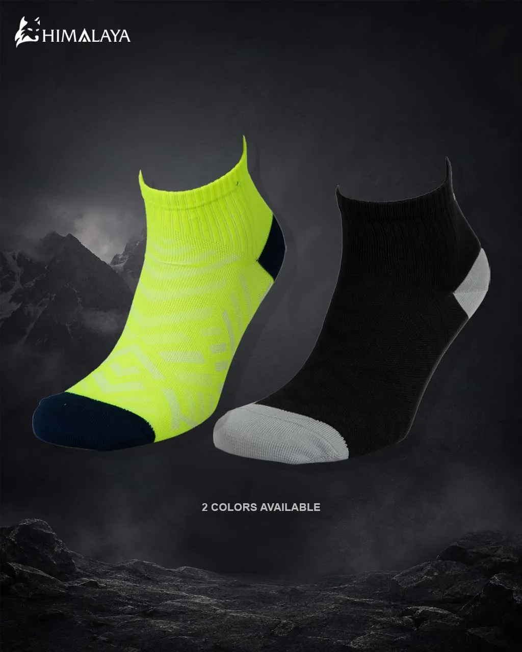 himalaya-running-socks-_10_11zon جوراب تخصصی رانینگ هیمالیا