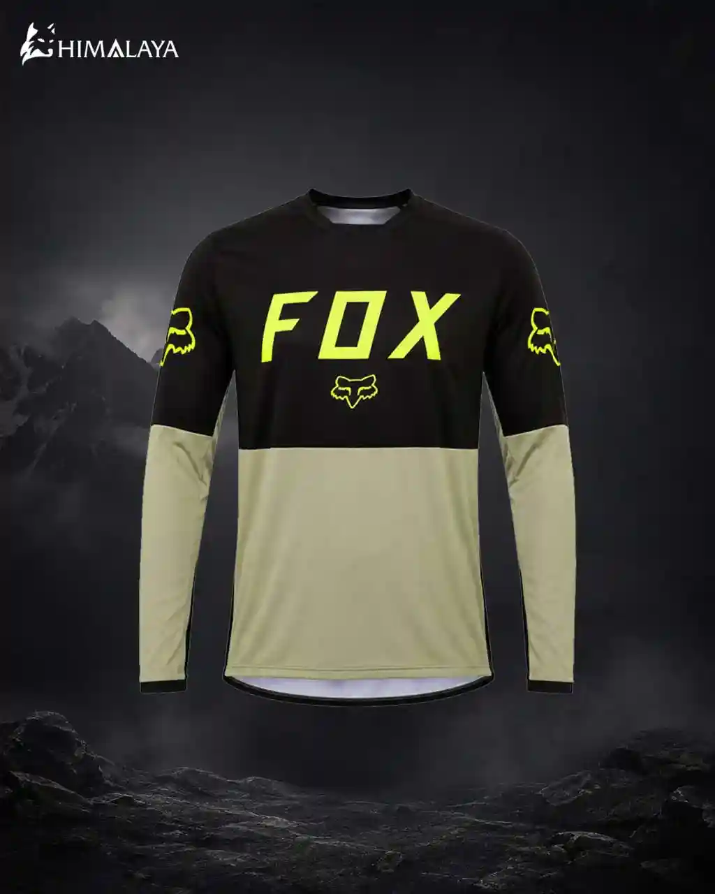 fox-cycling-jersey-cm158_2_11zon_2_11zon بلوز دوچرخه سواری فاکس CM158 هیمالیا