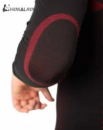 ست بیس لایر هیمالیا