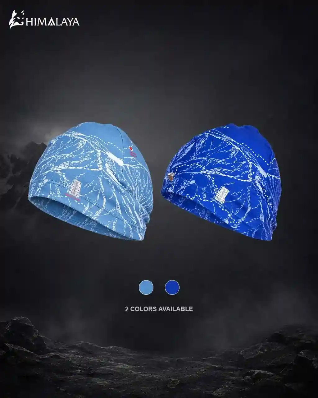 himalaya-tochal-fleece-beanie_1_11zon_12_11zon کلاه پلار کوهنوردی هیمالیا طرح توچال